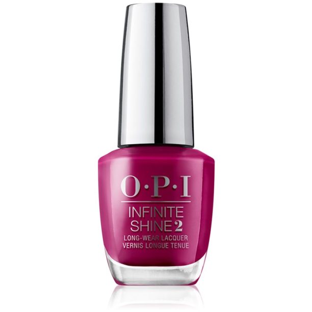 Infinite Shine Infinite Shine OPI Infinite Shine лак за нокти с гел ефект Spare Me a French Quarter 15 мл.