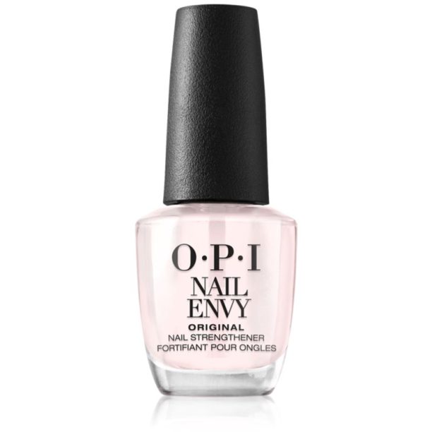 OPI Nail Envy лак за нокти Pink to Envy 15 мл.