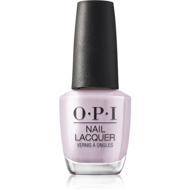 OPI Nail Lacquer Down Town Los Angeles лак за нокти Graffiti Sweetie 15 мл.