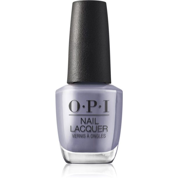 OPI Nail Lacquer Down Town Los Angeles лак за нокти OPI Love DTLA 15 мл.