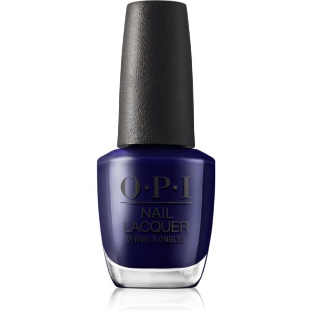 OPI Nail Lacquer Hollywood лак за нокти Award for Best Nails goes to… 15 мл.