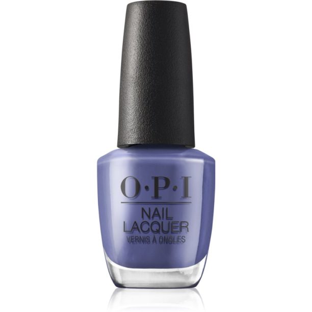 OPI Nail Lacquer Hollywood лак за нокти Oh You Sing