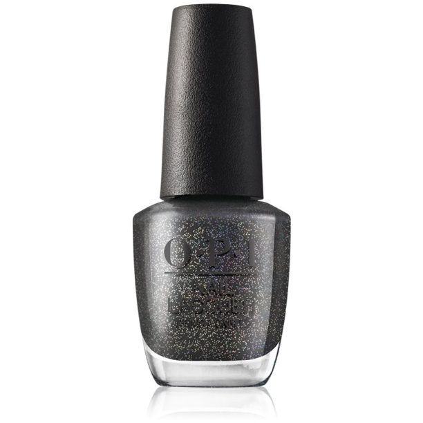 OPI Nail Lacquer The Celebration лак за нокти Turn Bright After Sunset 15 мл.