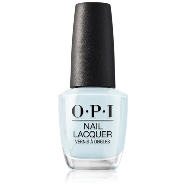 OPI Nail Lacquer лак за нокти It's a Boy! 15 мл. на ниска цена