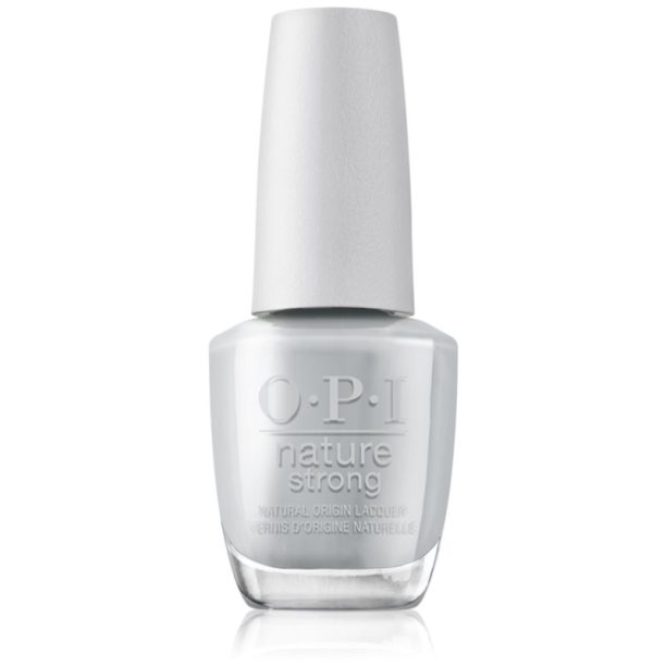 OPI Nature Strong лак за нокти It’s Ashually OPI 15 мл.