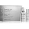 OXY-TREAT Clarifying Set интензивна грижа за озаряване на лицето