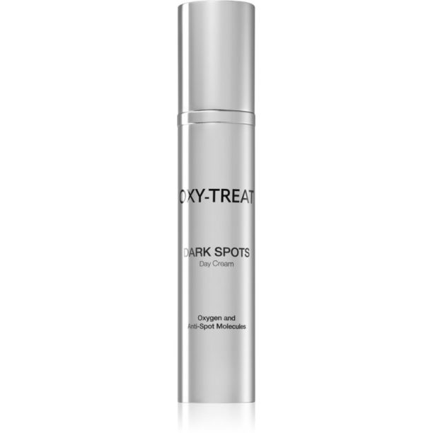 OXY-TREAT Dark Spots дневен крем за пигментни петна 50 мл.