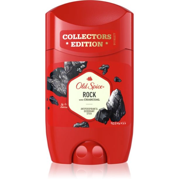 Old Spice Rock дезодорант стик 50 мл.