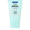 Olival Sun Mineral Kids крем за тен за деца SPF 30 150 мл.