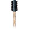 Olivia Garden EcoHair четка за издухване за блясък и мекота на косата диаметър 34 mm