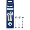 Oral B Ortho Care Essentials резервни глави за четка за зъби за лица