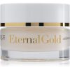 Organique Eternal Gold Anti-Wrinkle Therapy крем за околоочната зона за коригиране на тъмни кръгове и бръчки  с 24 каратово злато 15 мл.