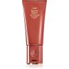 Oribe Bright Blonde балсам за изрусена коса или коса с кичури 200 мл.