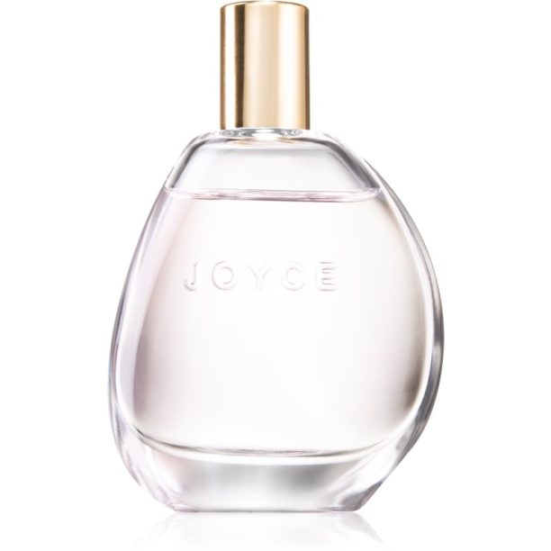 Oriflame Joyce Rose тоалетна вода за жени 50 мл.