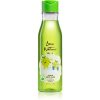 Oriflame Love Nature Kids Cheerful Apple детски шампоан за тяло и коса 250 мл.