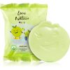 Oriflame Love Nature Kids Cheerful Apple твърд сапун 75 гр.