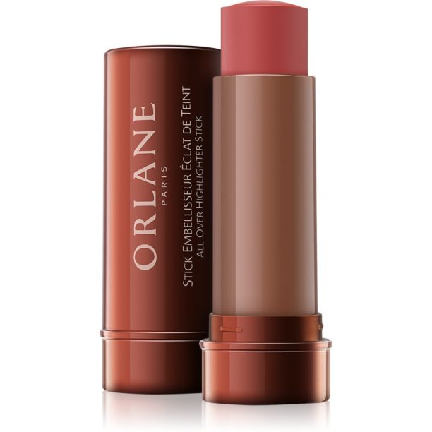 Orlane Make Up кремообразен руж в стик цвят 01 10 гр.