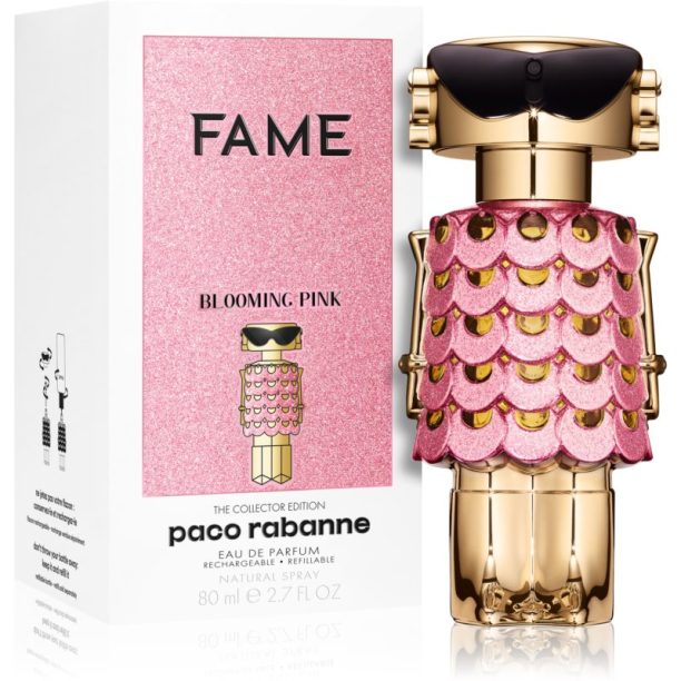 Маркови парфюми Paco Rabanne на ниска цена