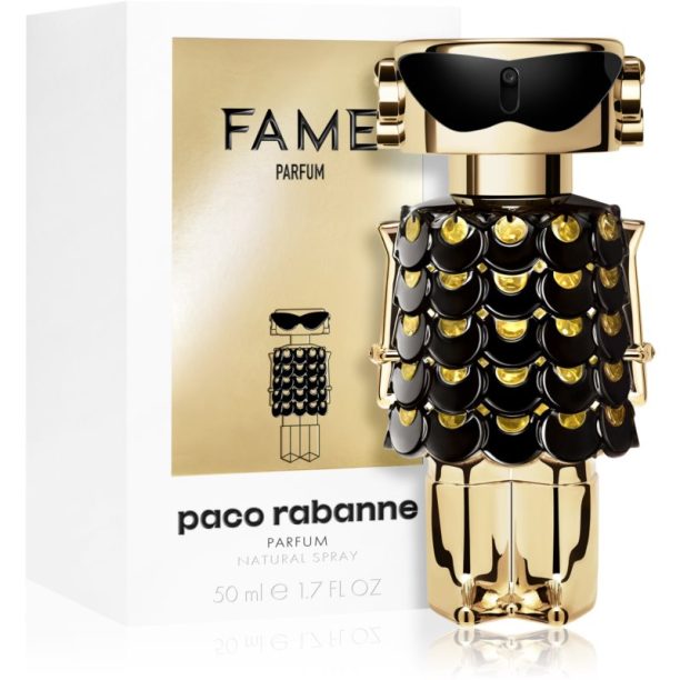 Маркови парфюми Paco Rabanne на ниска цена