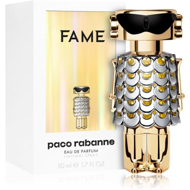 Маркови парфюми Paco Rabanne на ниска цена