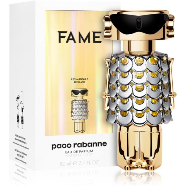 Маркови парфюми Paco Rabanne на ниска цена