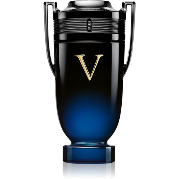 Paco Rabanne Invictus Victory Elixir парфюм за мъже 200 мл. на ниска цена