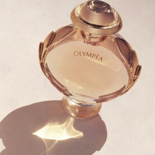 Paco Rabanne Olympéa