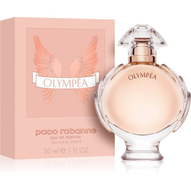 Маркови парфюми Paco Rabanne на ниска цена