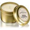 Paddywax Apothecary Verbena & Eucalyptus ароматна свещ  в кутия 56 гр.