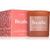 Paddywax Wellness Breathe ароматна свещ 141 гр. на ниска цена