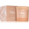 Paddywax Wellness Vibes ароматна свещ 141 гр. на ниска цена