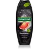 Palmolive Men Energising душ-гел за мъже 3 в 1 500 мл.