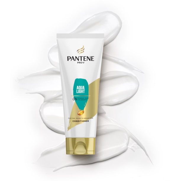 Маркови парфюми Pantene на ниска цена