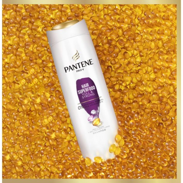 Маркови парфюми Pantene на ниска цена