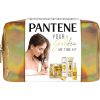 Pantene Intensive Repair Golden подаръчен комплект за жени