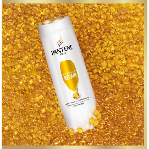 Маркови парфюми Pantene на ниска цена