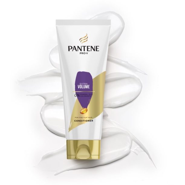 Маркови парфюми Pantene на ниска цена