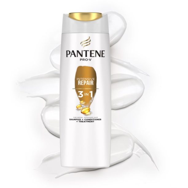 Маркови парфюми Pantene на ниска цена