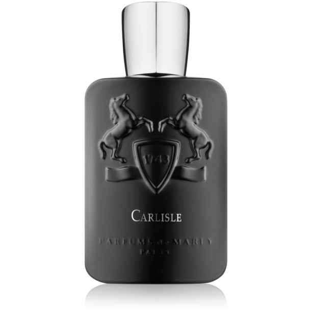 Parfums De Marly Carlisle парфюмна вода унисекс 125 мл.