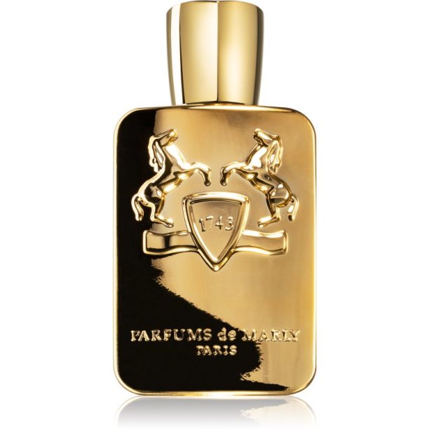 Parfums De Marly Godolphin парфюмна вода за мъже 125 мл.