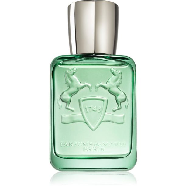 Parfums De Marly Greenley парфюмна вода унисекс 75 мл.