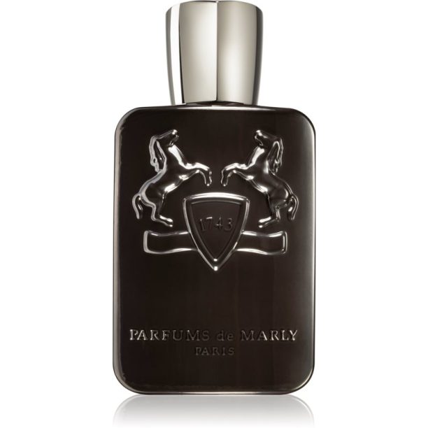 Parfums De Marly Herod парфюмна вода за мъже 125 мл.