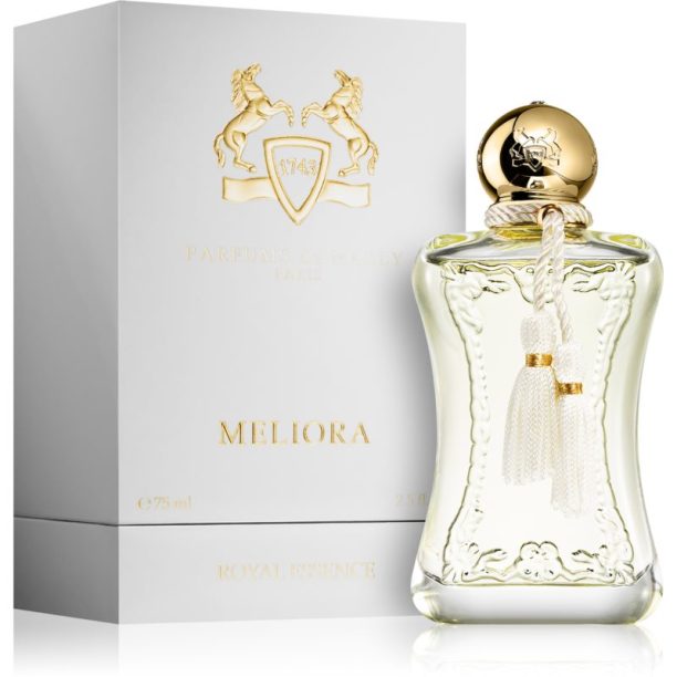 Parfums De Marly Meliora парфюмна вода за жени 75 мл. на ниска цена