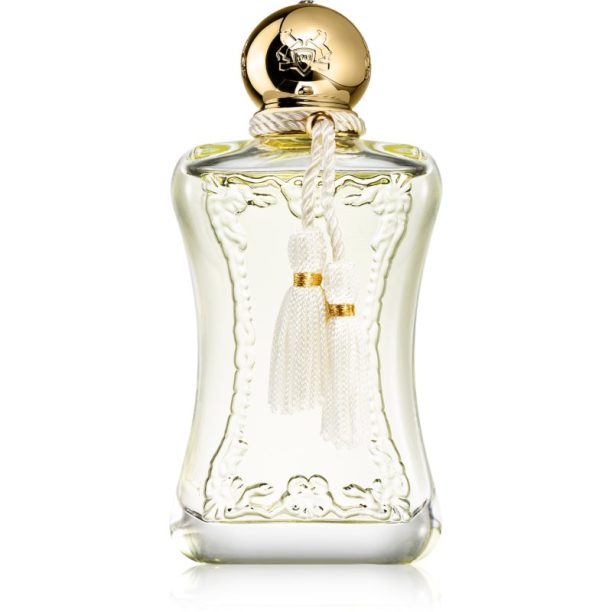 Parfums De Marly Meliora парфюмна вода за жени 75 мл.