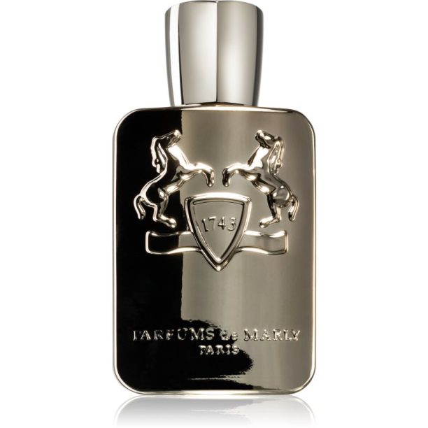 Parfums De Marly Pegasus парфюмна вода унисекс 125 мл.