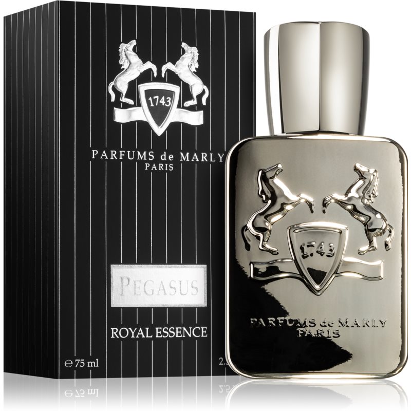 Parfums De Marly Pegasus парфюмна вода унисекс 75 мл. на ниска цена