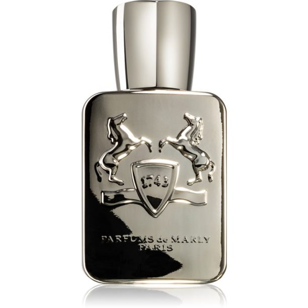 Parfums De Marly Pegasus парфюмна вода унисекс 75 мл.