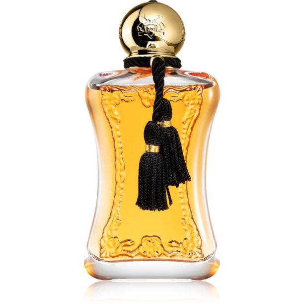 Parfums De Marly Safanad парфюмна вода за жени 75 мл.