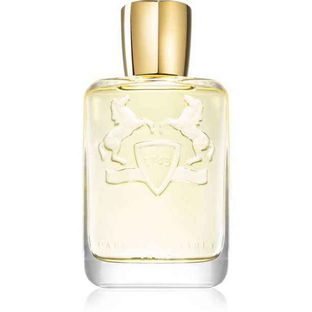 Parfums De Marly Shagya парфюмна вода за мъже 125 мл.