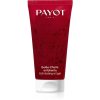 Payot Nue Gelée D'huile Exfoliante почистващ пилинг гел с олио 50 мл. на ниска цена